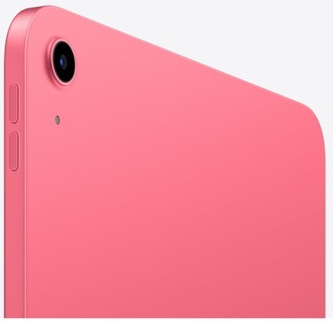 APPLE<br/>IPAD 11.128gb.pink.