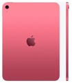 APPLE<br/>IPAD 11.128gb.pink.