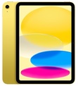 APPLE<br/>IPAD 11.512gb.yellow.