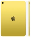 APPLE<br/>IPAD 11.512gb.yellow.
