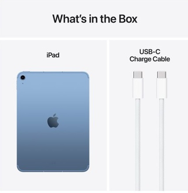 APPLE<br/>IPAD 11 CELLULAR.128gb.blue.