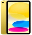 APPLE<br/>IPAD 11 CELLULAR.256gb.yellow.
