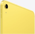 APPLE<br/>IPAD 11 CELLULAR.256gb.yellow.