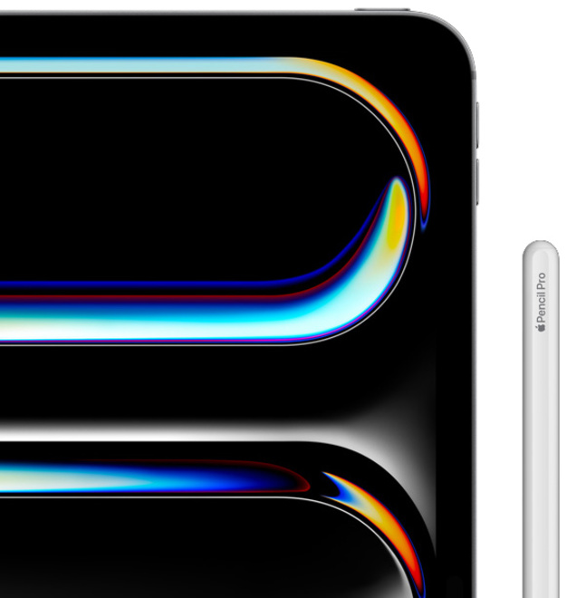 APPLE<br/>IPAD PRO 11.m5.1t.silver.