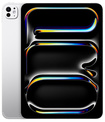APPLE<br/>IPAD PRO 13.m5.1t.silver.