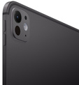 APPLE<br/>IPAD PRO 13.5g.m5.1t.space black.