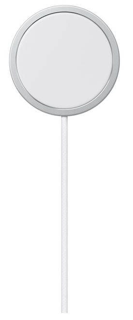 APPLE<br/>charg/induction magsafe p/iphone 25w