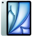 APPLE<br/>IPAD AIR 13.m4.5g.256gb.blue.