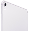 APPLE<br/>IPAD AIR 13.m4.5g.256gb.purple.