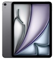 APPLE<br/>IPAD AIR 13.m4.5g.512gb.space grey.