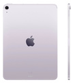 APPLE<br/>IPAD AIR 13.m4.5g.512gb.purple.