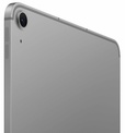 APPLE<br/>IPAD AIR 13.m4.5g.1tb.space grey.