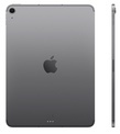 APPLE<br/>IPAD AIR 13.m4.5g.1tb.space grey.