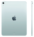 APPLE<br/>IPAD AIR 13.m4.5g.1tb.blue.