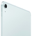 APPLE<br/>IPAD AIR 13.m4.5g.1tb.blue.