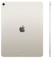 APPLE<br/>IPAD AIR 13.M4.128gb.starlight.
