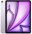 APPLE<br/>IPAD AIR 13.M4.128gb.purple.
