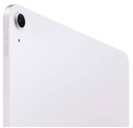 APPLE<br/>IPAD AIR 13.M4.128gb.purple.