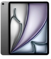 APPLE<br/>IPAD AIR 13.M4.256gb.space grey.