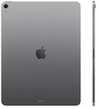 APPLE<br/>IPAD AIR 13.M4.512gb.space grey.