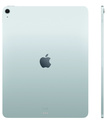 APPLE<br/>IPAD AIR 13.M4.512gb.blue.