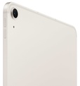 APPLE<br/>IPAD AIR 11.M4.5g.128gb.starlight.