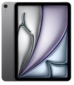 APPLE<br/>IPAD AIR 11.M4.128gb.space grey.
