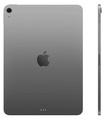 APPLE<br/>IPAD AIR 11.M4.128gb.space grey.