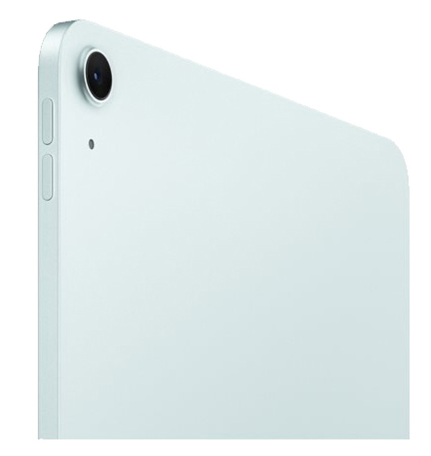 APPLE<br/>IPAD AIR 11.M4.128gb.blue.