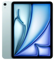 APPLE<br/>IPAD AIR 11.M4.128gb.blue.