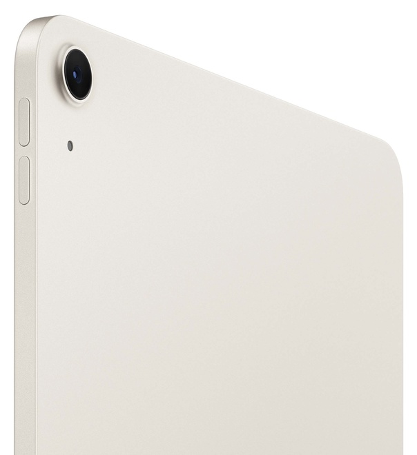 APPLE<br/>IPAD AIR 11.M4.128gb.starlight.