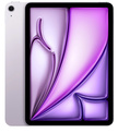 APPLE<br/>IPAD AIR 11.M4.128gb.purple.