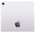 APPLE<br/>IPAD AIR 11.M4.128gb.purple.