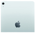 APPLE<br/>IPAD AIR 11.M4.256gb.blue.