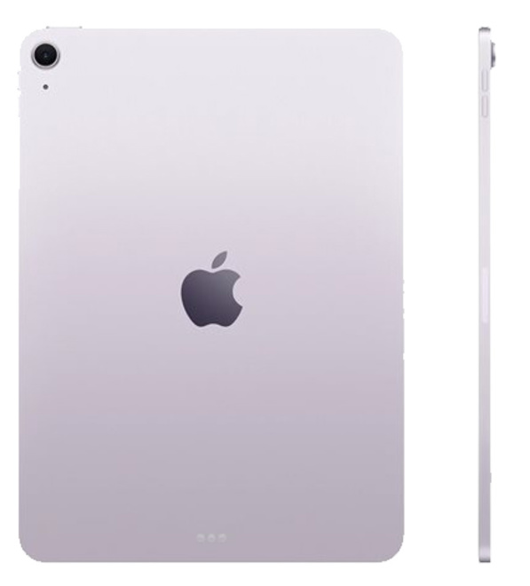 APPLE<br/>IPAD AIR 11.M4.256gb.purple.