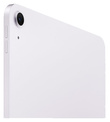 APPLE<br/>IPAD AIR 11.M4.256gb.purple.