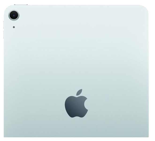 APPLE<br/>IPAD AIR 11.M4.512gb.blue.