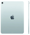 APPLE<br/>IPAD AIR 11.M4.512gb.blue.