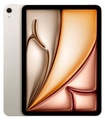 APPLE<br/>IPAD AIR 11.M4.512gb.starlight.