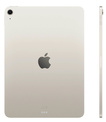 APPLE<br/>IPAD AIR 11.M4.512gb.starlight.