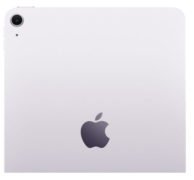 APPLE<br/>IPAD AIR 11.M4.512gb.purple.