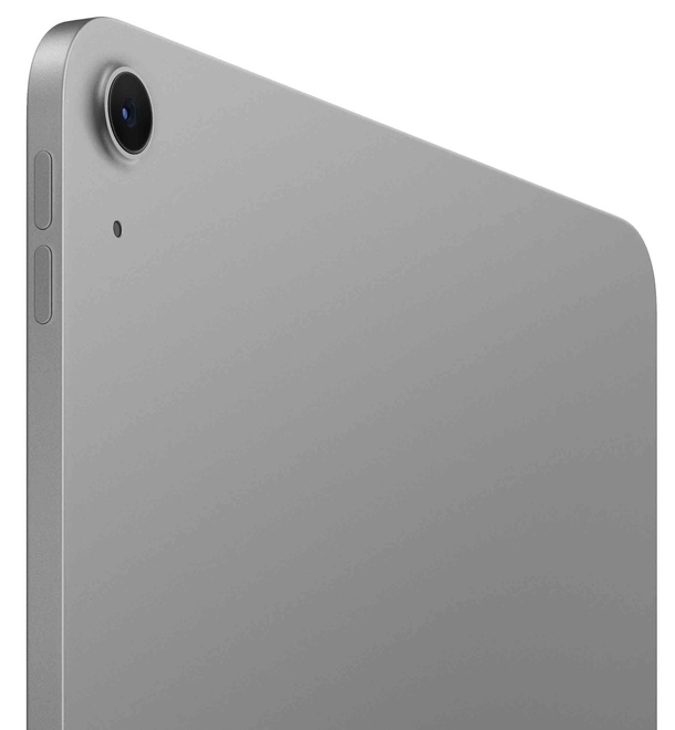APPLE<br/>IPAD AIR 11.m4.1tb.space grey.
