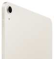 APPLE<br/>IPAD AIR 11.m4.1tb.starlight.