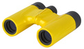 COKIN<br/>JUMELLES SERIE KF - 6X21 H JAUNE