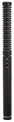 RODE PHOTO<br/>R100024 - MICROPHONE NTG2 LONG DROIT