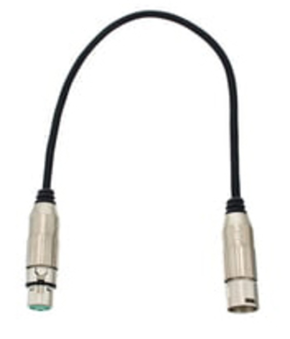 RODE PHOTO<br/>R100310 - CABLE XLR 43