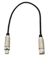 RODE PHOTO<br/>R100310 - CABLE XLR 43