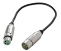 RODE PHOTO R100310 - CABLE XLR 43