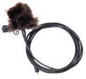 RODE PHOTO MICROPHONE LAVALIER - R 100031