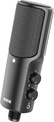 RODE PHOTO<br/>R100235 - MICROPHONE NT-USB NOIR